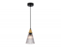 Подвесной светильник Ambrella Light High Light Heigh Light LH58111