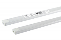 Алюминиевый профиль TDM Electric SQ0331-0480