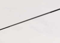 Трековый магнитный светильник Crystal lux UX5 CLT 0.36 001 7W BL Т4000K