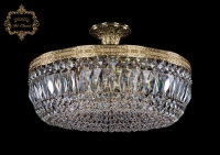 Потолочная люстра Art Classic 21.041.45SP.G ArtClassic