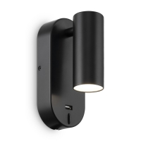 Бра Freya PointOne FR10001WL-L4B