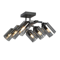 Спот Vitaluce V2833-1/6PL VITALUCE