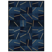 Панно Tomas Stern 87009