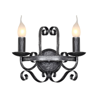 Бра F-Promo Palermo 2162-2W