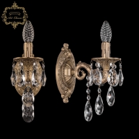 Бра Art Classic 30.102B11.1.125.B.FP ArtClassic