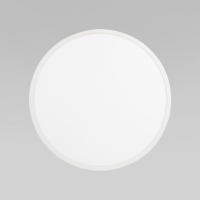 Потолочный светильник TK Lighting 6902 Aqua a068422