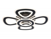 Потолочная люстра Ambrella Light Acrylica Original FA8926