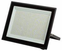 Прожектор Эра LPR-023-0-40K-200 Б0067747