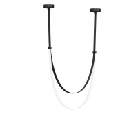 Подвесной светильник Kink Light Лирд 07689A-150.19