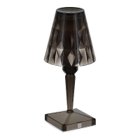 Настольная лампа ST Luce Sparkle SL1010.734.01