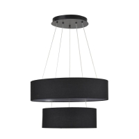 Подвесная люстра Lumion Ledio Sava 8373/55L
