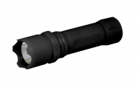 Фонарь ручной Gauss GF207 GAUSS