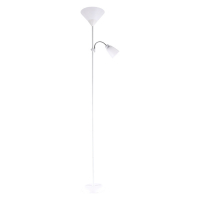 Торшер General GFL-005 801005