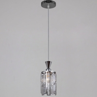 Подвесной светильник Reluce 05803-0.9-01 CH