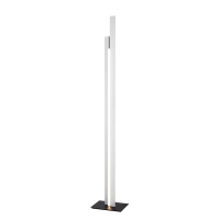 Торшер Mantra Manhattan 9188