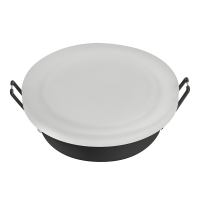 Встраиваемый светильник Feron DL511 51945