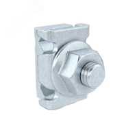 Комплект крепежный №3 для монтажа проволочного лотка DKC CM350003