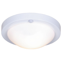 Потолочный светильник Velante 341-002-01