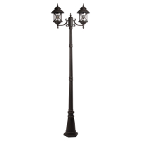 Парковый светильник Loft IT Prato 100021/2200