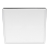 Встраиваемый светильник Эра LED 6-20-4K/1 Б0046914