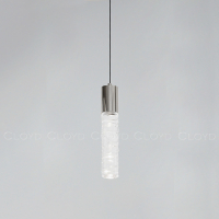 Подвесной светильник Cloyd Espe 11480