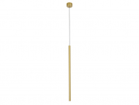 Подвесной светильник Newport Loren 15105/S brass М0070231