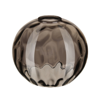 Плафон 33 Идеи S.18.GR