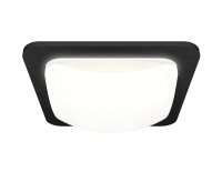 Встраиваемый светильник Ambrella Light Techno XC7902014 (C7902, N7756)