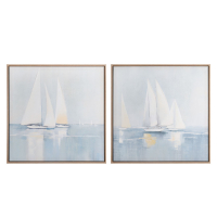 Панно (2 шт.) Tomas Stern 87069