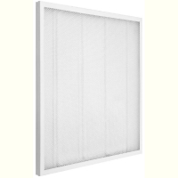 Панель светодиодная General GLL-600-36-IP40-6 414600