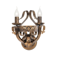 Бра Vitaluce V1350/2A VITALUCE