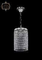 Подвесной светильник Art Classic 21.201.15SP.Ni.R ArtClassic