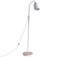 Торшер Kink Light Офелия 07031.01 07031,01