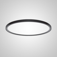 Потолочный светильник ImperiumLoft Extraslim 212745-26