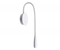 Гибкое бра Kink Light Лайт 08101.01(4000K) 08101,01(4000K)