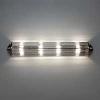 Настенный светильник Citilux Verdon CL448021