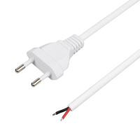 Шнур питания Arlight WAVE-Power-230V (12х25mm) 053715