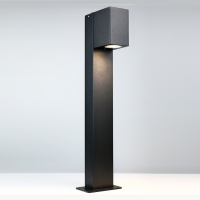 Ландшафтный светильник General GPF-MR16-GU10-S-IP65 662304