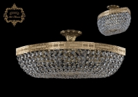 Потолочная люстра Art Classic 21.113.60SP.G ArtClassic