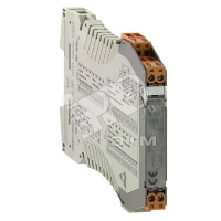 Термопара WTZ4 THERMO Weidmueller 8432310000