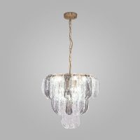 Подвесная люстра Bogates Callas 365/12 a064815