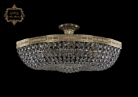 Потолочная люстра Art Classic 21.283.60SP.G ArtClassic