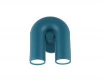 Настенный светильник Kink Light Канти 08465-1.07 08465-1,07