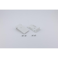 Заглушка для магнитного шинопровода Aployt Magnetic track 220 APL.0282.10.03