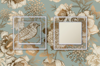 Выключатель одноклавишный ATLASDESIGN Art схема 1 10АХ механизм с возможностью установки            персонального изображения под клавишу Systeme Electric ATN200111