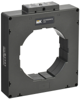 Трансформатор тока ТТИ-125 4000/5А 15ВА класс 0.5S IEK ITT70-3-15-4000