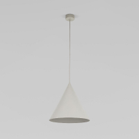 Подвесной светильник TK Lighting 10056 Cono a068465