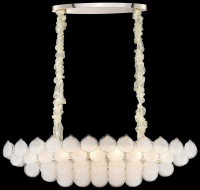 Подвесная люстра WERTMARK WE142.12.303 Wertmark