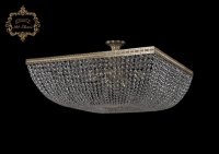 Потолочная люстра Art Classic 21.112.90SP.G ArtClassic