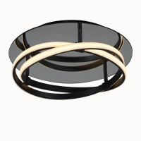 Потолочный светодиодный светильник Mantra Infinity 5812